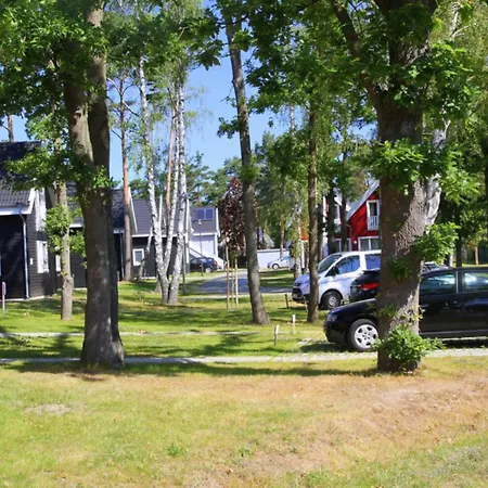 Meeresbrise Holiday home