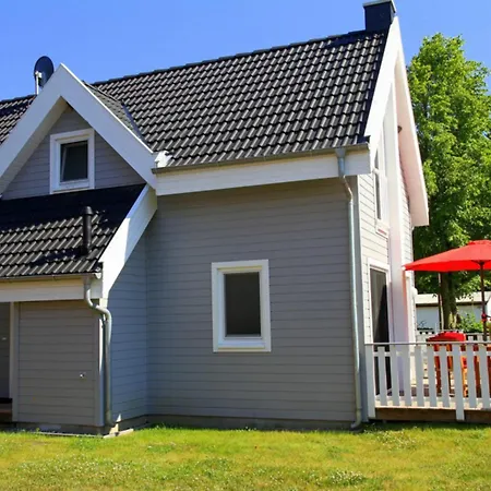 Meeresbrise Holiday home *